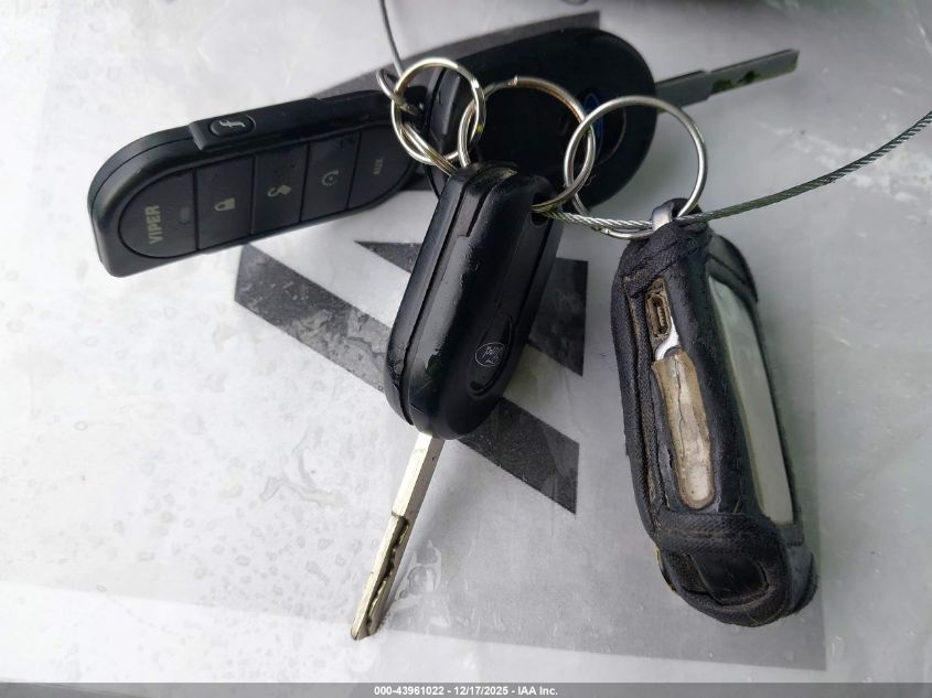 2018 Ford Transit Van Base W/60/40 Pass-Side Cargo Doors VIN: 1FTYR1ZM5JKA59121 Lot: 43961022