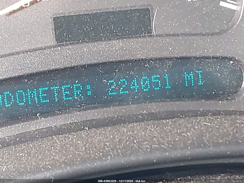 2003 Chevrolet Silverado 1500 Ls VIN: 1GCEK19T43E294593 Lot: 43961025