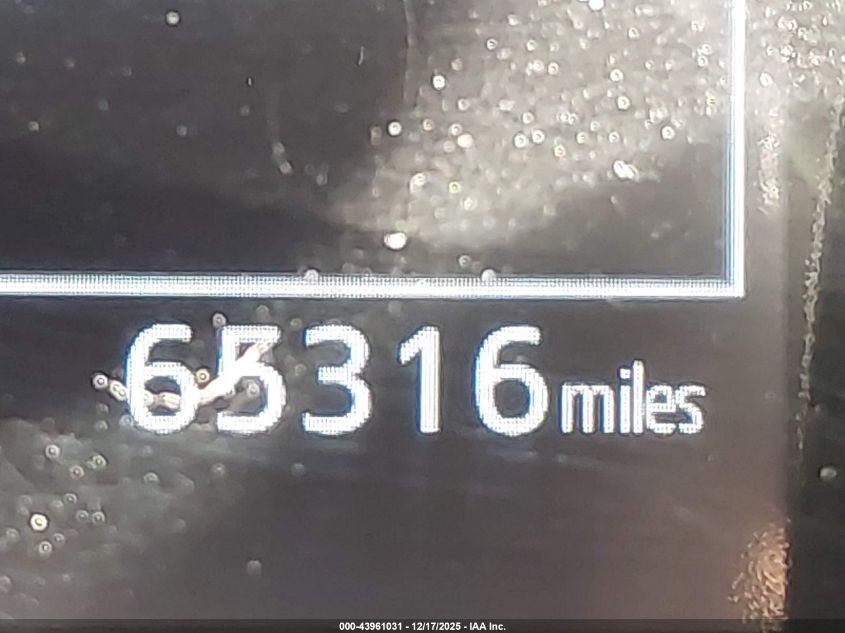 2023 Toyota Camry Se VIN: 4T1G11AK5PU798740 Lot: 43961031