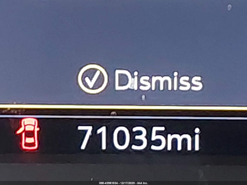 2021 Chevrolet Tahoe 4Wd High Country VIN: 1GNSKTKL7MR125159 Lot: 43961034