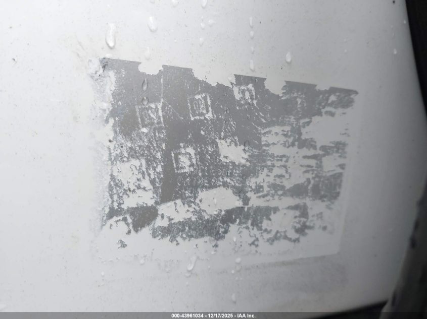 2021 Chevrolet Tahoe 4Wd High Country VIN: 1GNSKTKL7MR125159 Lot: 43961034