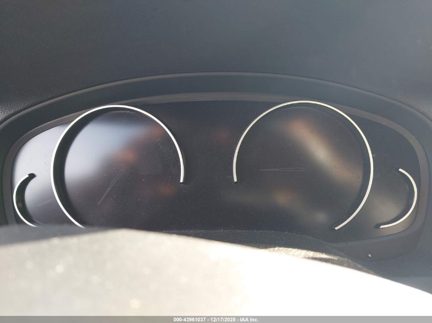 2021 BMW X3 Sdrive30I VIN: 5UXTY3C05M9E86875 Lot: 43961037