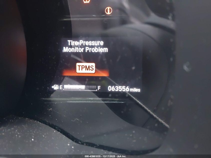 2018 Honda Fit Ex VIN: 3HGGK5H8XJM712547 Lot: 43961039