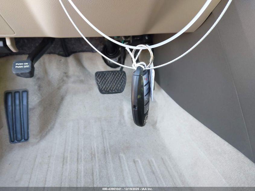 2012 Nissan Altima 2.5 S VIN: 1N4AL2AP0CC158947 Lot: 43961041