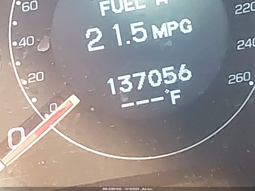 2012 Acura Tsx 2.4 VIN: JH4CU2F44CC018851 Lot: 43961045