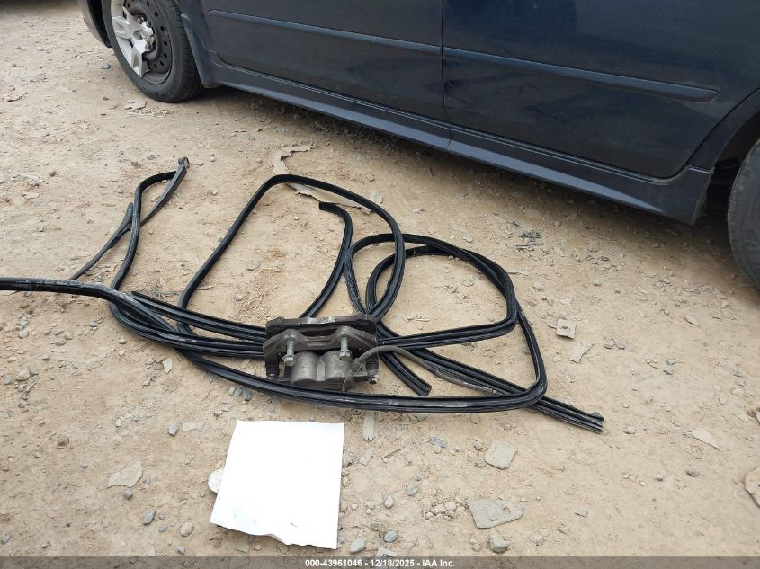 2023 Dodge Charger Police Awd VIN: 2C3CDXKG9PH513892 Lot: 43961046