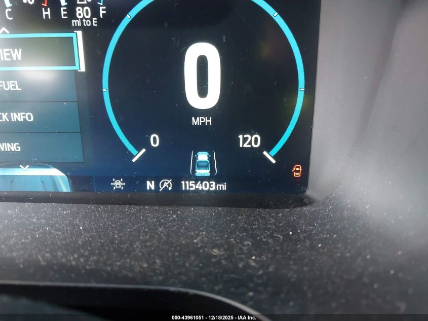 2021 Ford F-150 Lariat VIN: 1FTFW1E53MKD15727 Lot: 43961051