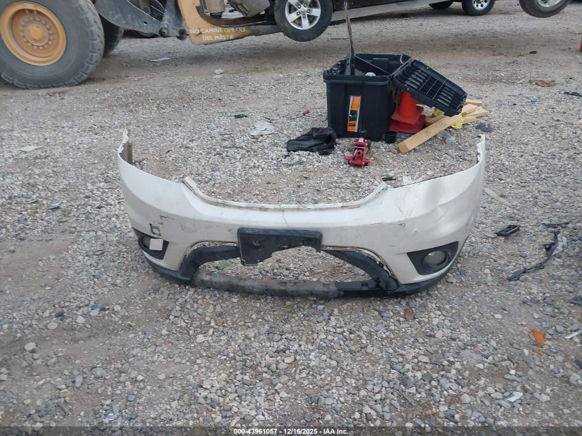 2018 Dodge Journey Sxt VIN: 3C4PDCBB1JT172531 Lot: 43961057