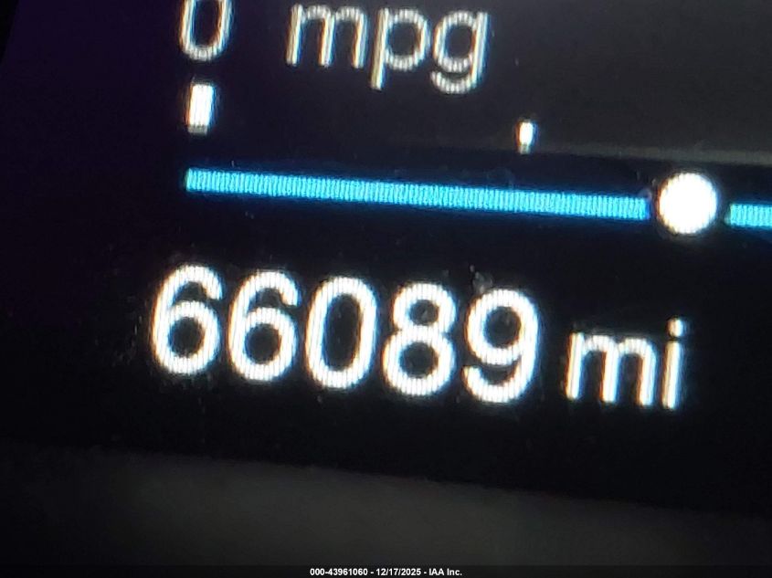 2019 Alfa Romeo Giulia Ti Sport Awd VIN: ZARFANBN3K7614991 Lot: 43961060