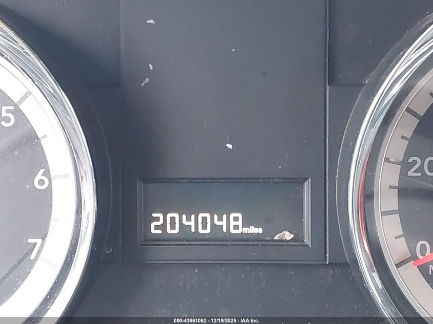 2017 Dodge Grand Caravan Sxt VIN: 2C4RDGCG3HR791820 Lot: 43961062