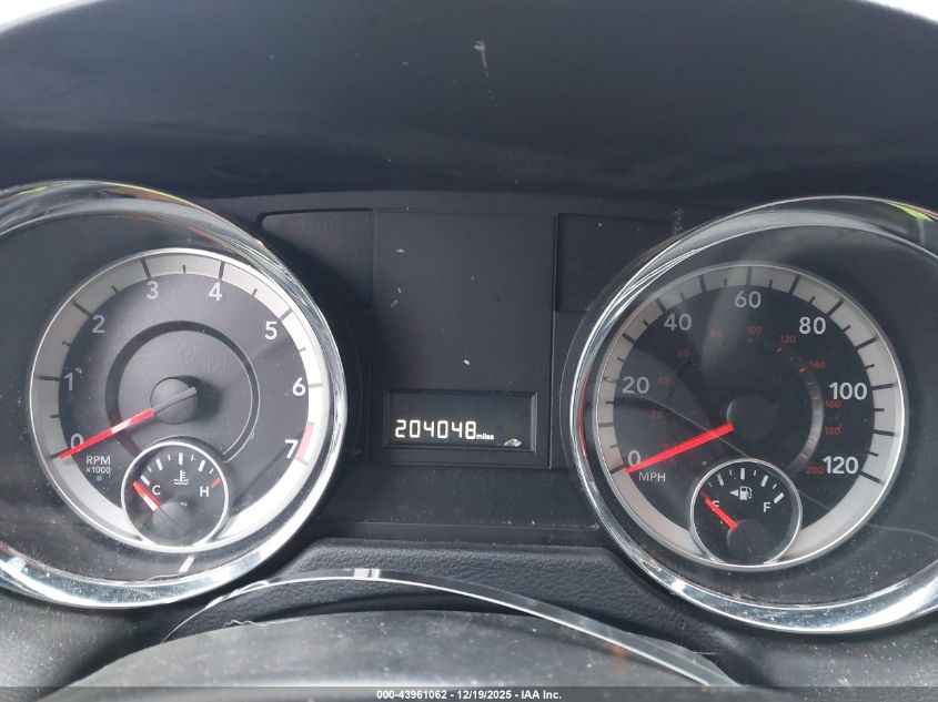 2017 Dodge Grand Caravan Sxt VIN: 2C4RDGCG3HR791820 Lot: 43961062