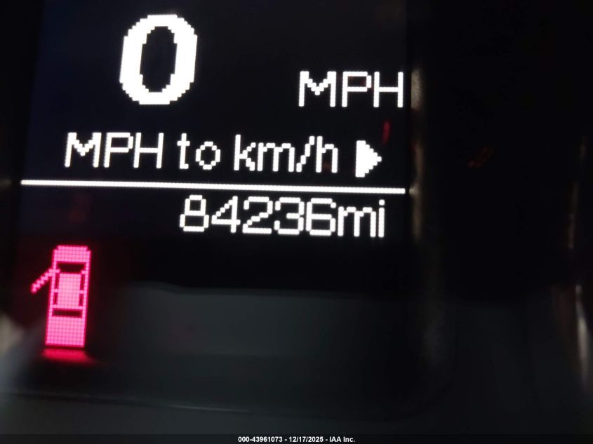 2020 Ram 1500 Classic Tradesman 4X2 6'4 Box VIN: 1C6RR6FG8LS127941 Lot: 43961073