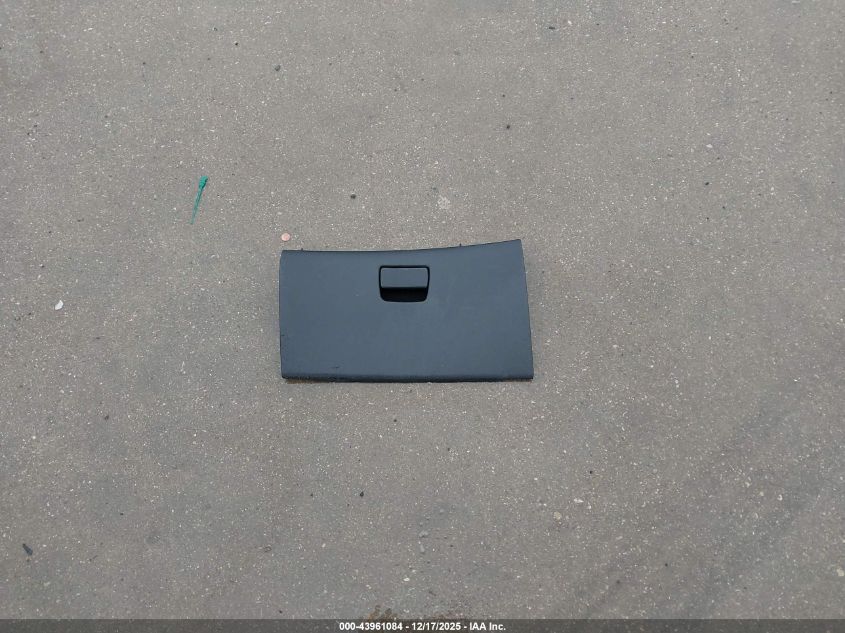 2012 Chevrolet Cruze Ls VIN: 1G1PC5SHXC7354876 Lot: 43961084