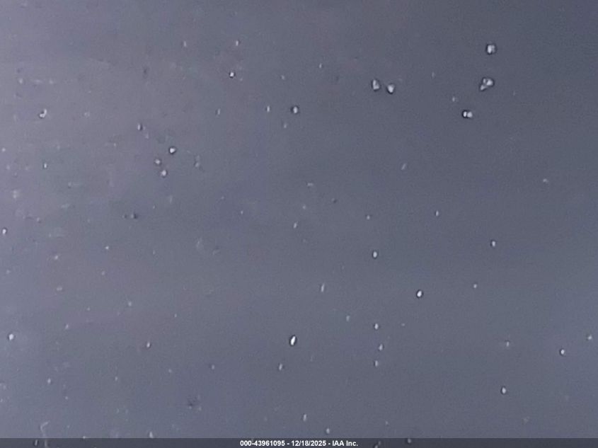 2022 BMW X7 xDrive40I VIN: 5UXCW2C05N9K70104 Lot: 43961095