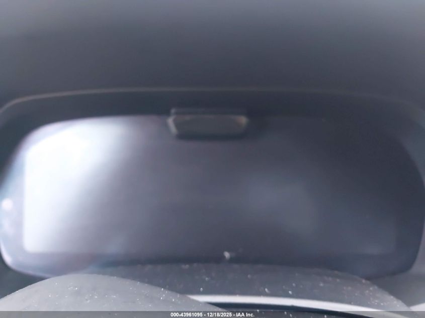 2022 BMW X7 xDrive40I VIN: 5UXCW2C05N9K70104 Lot: 43961095