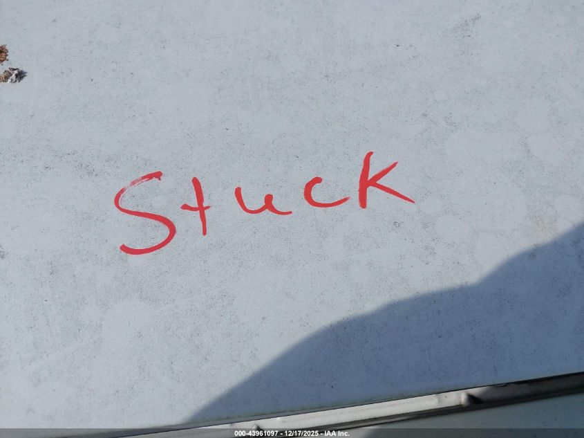 2013 Acura Tl 3.5 VIN: 19UUA8F29DA010839 Lot: 43961097