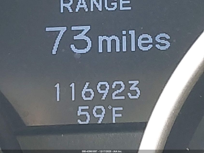 2013 Acura Tl 3.5 VIN: 19UUA8F29DA010839 Lot: 43961097