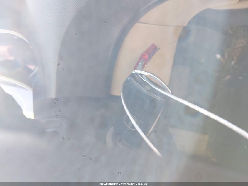 2013 Acura Tl 3.5 VIN: 19UUA8F29DA010839 Lot: 43961097