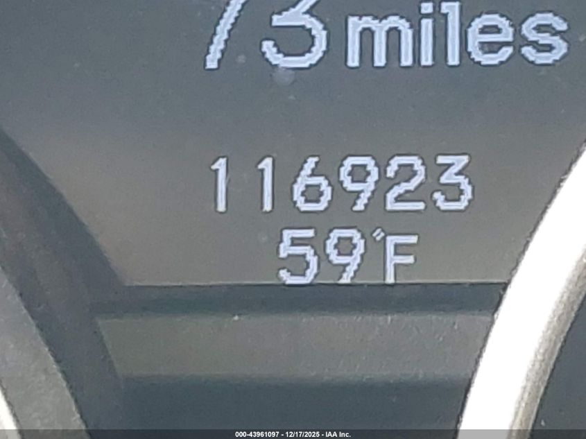 2013 Acura Tl 3.5 VIN: 19UUA8F29DA010839 Lot: 43961097