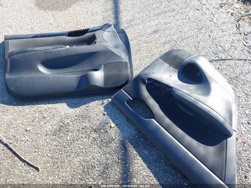 2018 Nissan Sentra Sv VIN: 3N1AB7AP1JL623055 Lot: 43961098