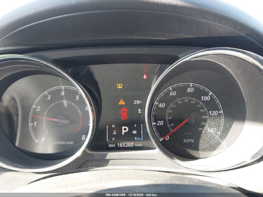 2012 Mitsubishi Outlander Sport Se VIN: JA4AR4AUXCZ007454 Lot: 43961099