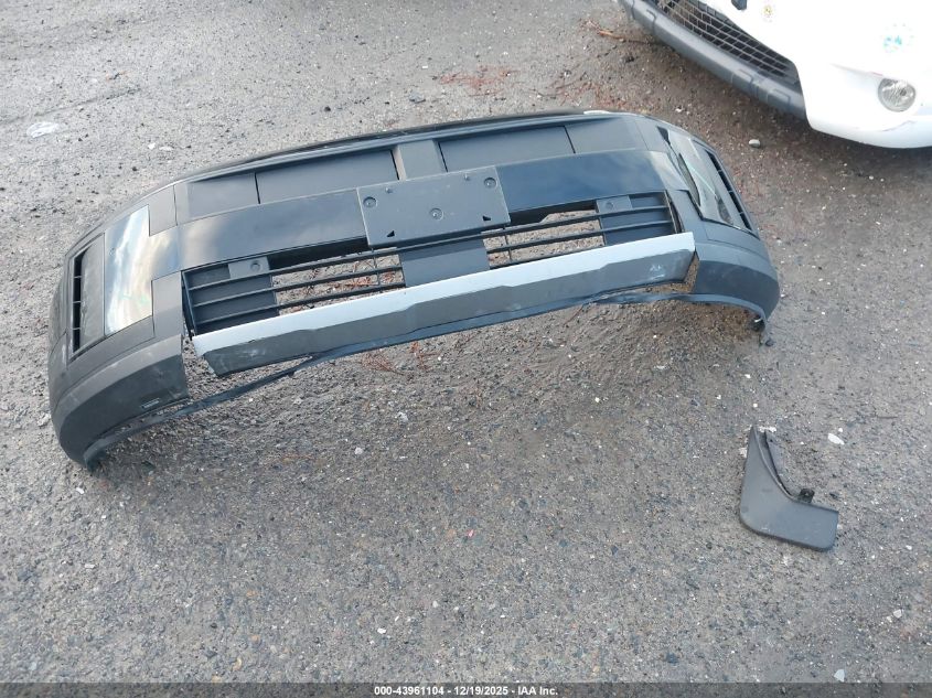 2024 Hyundai Santa Fe Hybrid Sel VIN: 5NMP2DG17RH009306 Lot: 43961104