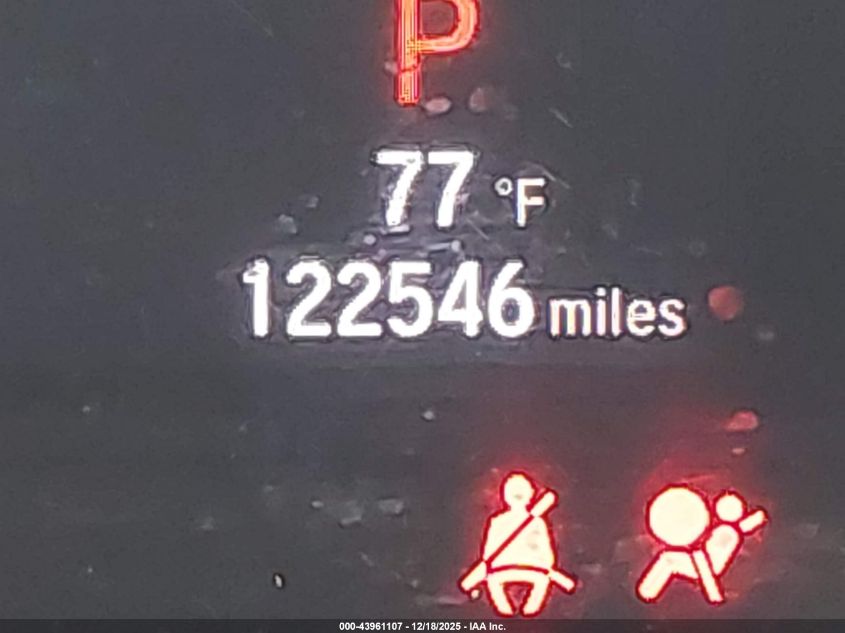 2019 Honda Accord Sport VIN: 1HGCV1F35KA128805 Lot: 43961107