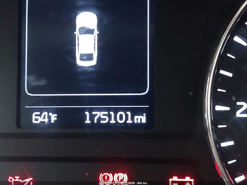 2018 Kia Forte Lx VIN: 3KPFL4A76JE201396 Lot: 43961111