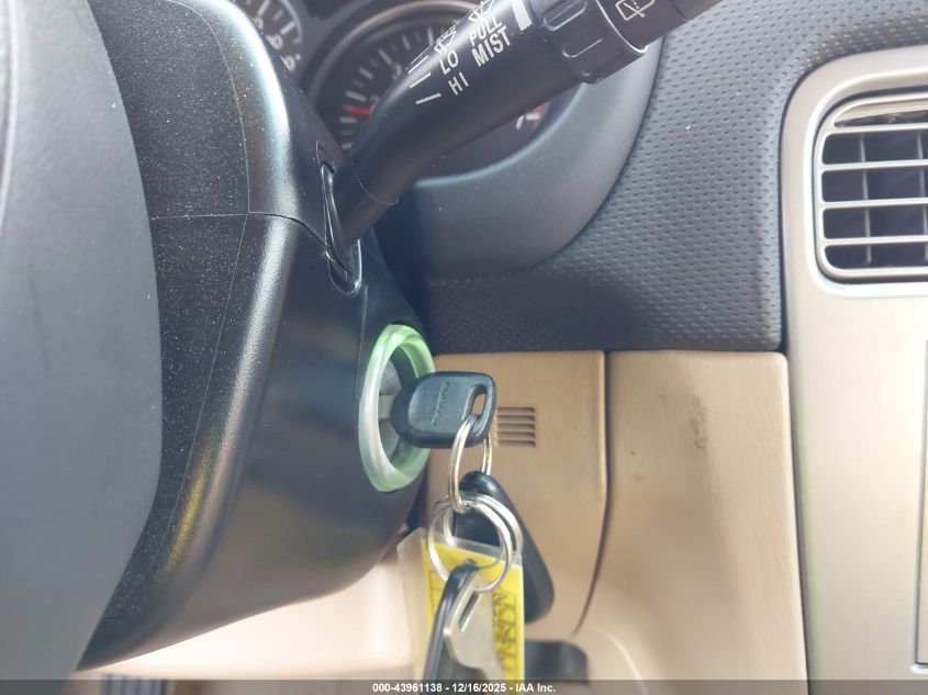 2005 Subaru Forester 2.5Xs L.l. Bean VIN: JF1SG67635H724569 Lot: 43961138