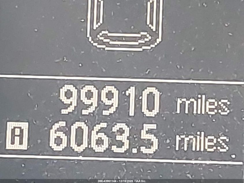 2013 Nissan Rogue Sv VIN: JN8AS5MV0DW138856 Lot: 43961144