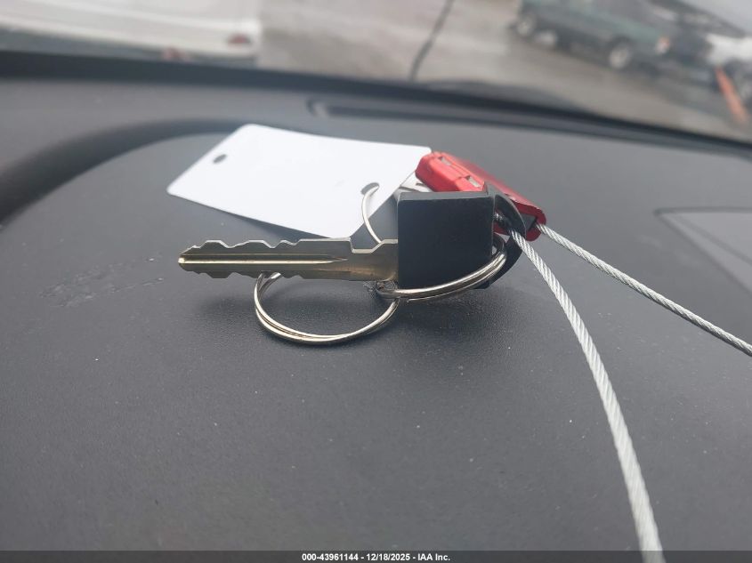 2013 Nissan Rogue Sv VIN: JN8AS5MV0DW138856 Lot: 43961144