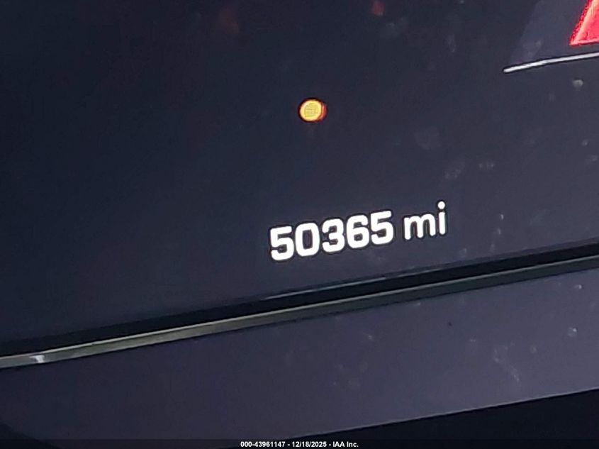 2023 Chevrolet Suburban 4Wd Z71 VIN: 1GNSKDKD3PR404885 Lot: 43961147