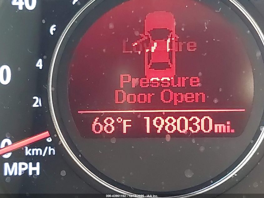 2012 Kia Optima Ex VIN: 5XXGN4A78CG089614 Lot: 43961152