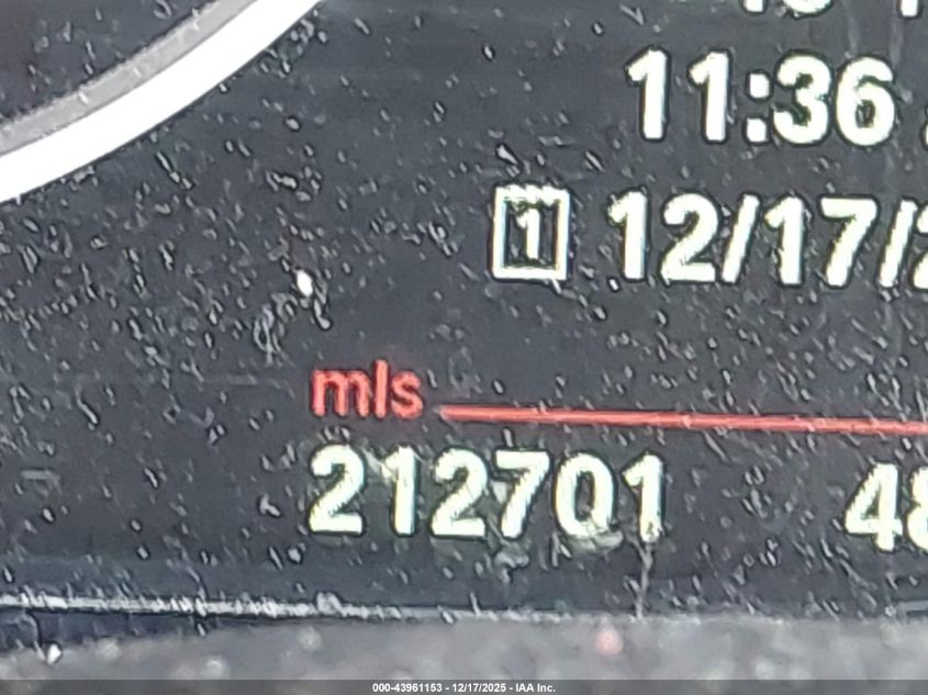 2013 BMW 328I VIN: WBA3A5G58DNP23920 Lot: 43961153