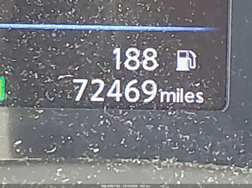 2018 Nissan Rogue Sv VIN: 5N1AT2MV3JC773358 Lot: 43961162