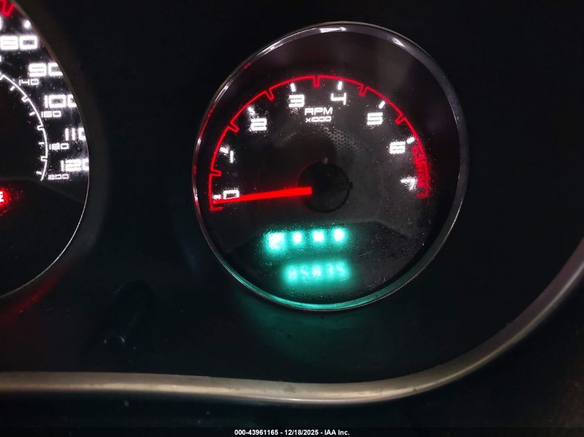 2011 Dodge Avenger Mainstreet VIN: 1B3BD1FB5BN583619 Lot: 43961165