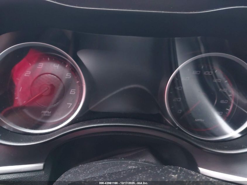 2019 Dodge Charger Scat Pack Rwd VIN: 2C3CDXGJ5KH742406 Lot: 43961166