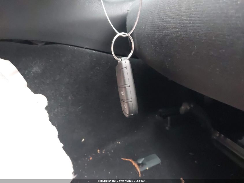 2019 Dodge Charger Scat Pack Rwd VIN: 2C3CDXGJ5KH742406 Lot: 43961166