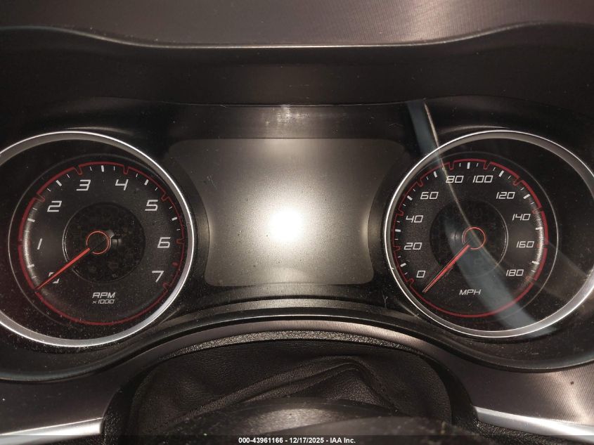 2019 Dodge Charger Scat Pack Rwd VIN: 2C3CDXGJ5KH742406 Lot: 43961166