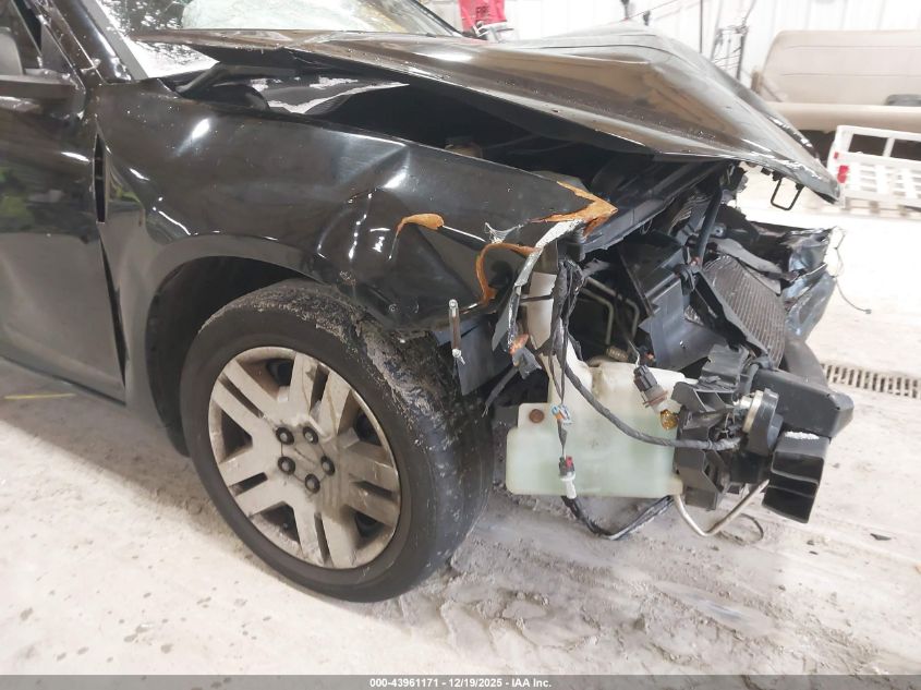 2012 Dodge Avenger Se VIN: 1C3CDZAB7CN221404 Lot: 43961171