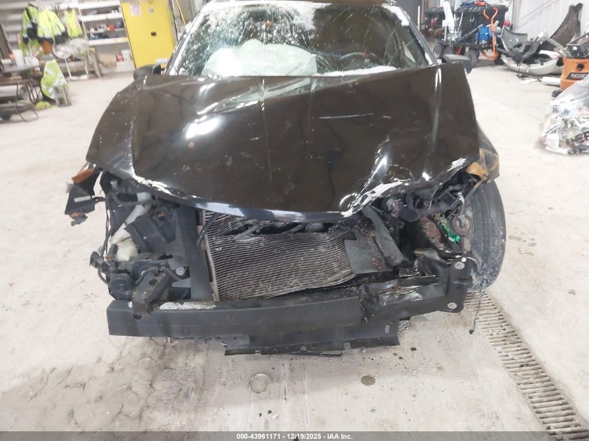 2012 Dodge Avenger Se VIN: 1C3CDZAB7CN221404 Lot: 43961171