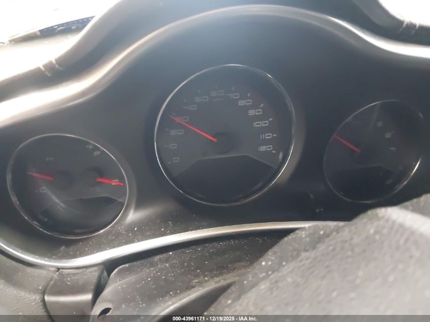 2012 Dodge Avenger Se VIN: 1C3CDZAB7CN221404 Lot: 43961171