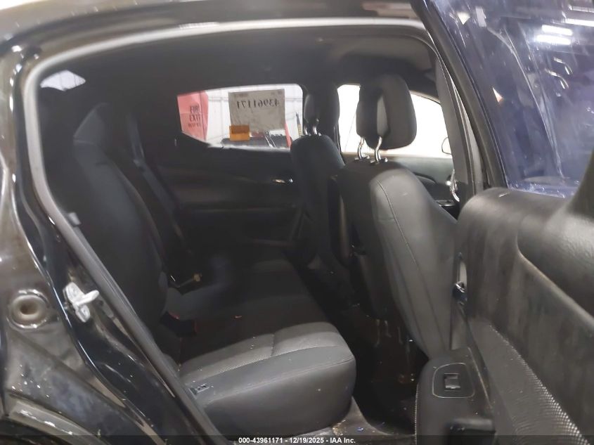 2012 Dodge Avenger Se VIN: 1C3CDZAB7CN221404 Lot: 43961171