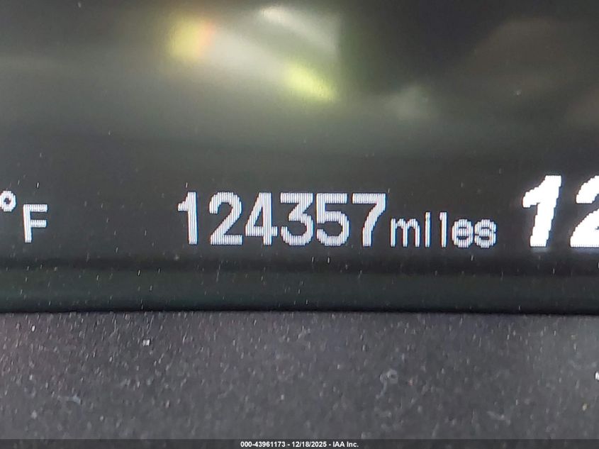 2014 Honda Civic Ex-L VIN: 19XFB2F97EE242434 Lot: 43961173