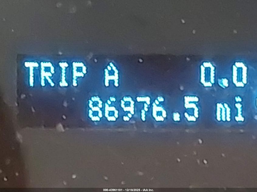 2011 Ford F-150 Xlt VIN: 1FTVX1ET6BKD54235 Lot: 43961181