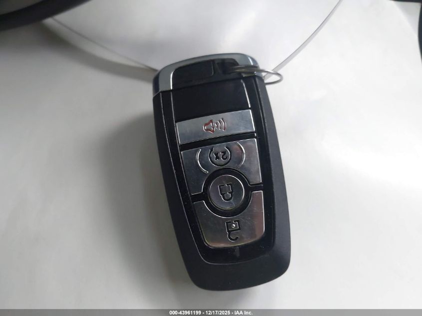 2024 Ford Bronco Big Bend VIN: 1FMDE7BH7RLB15846 Lot: 43961199