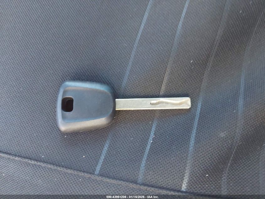 2015 Chevrolet Malibu 2Lt VIN: 1G11D5SL3FF252403 Lot: 43961206