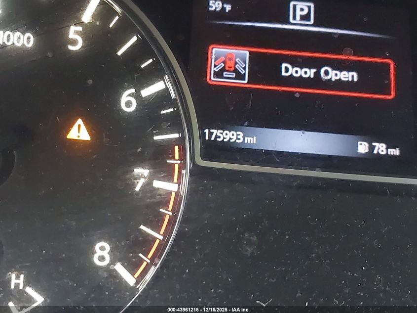 2016 Nissan Altima 2.5 S VIN: 1N4AL3AP9GN370763 Lot: 43961216