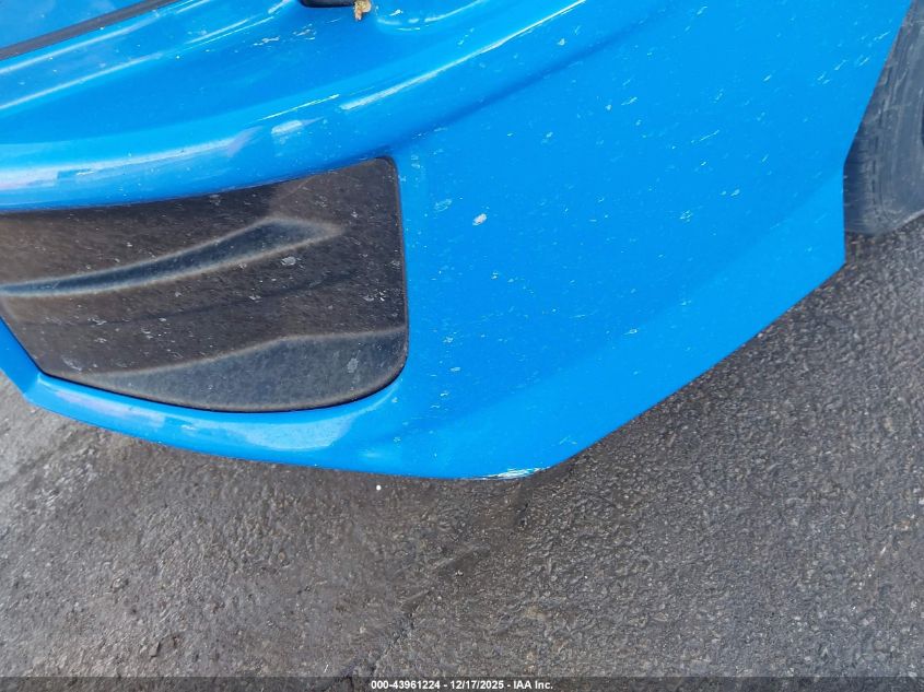 2011 Scion Xb Release Series 8.0 VIN: JTLZE4FEXB1139198 Lot: 43961224