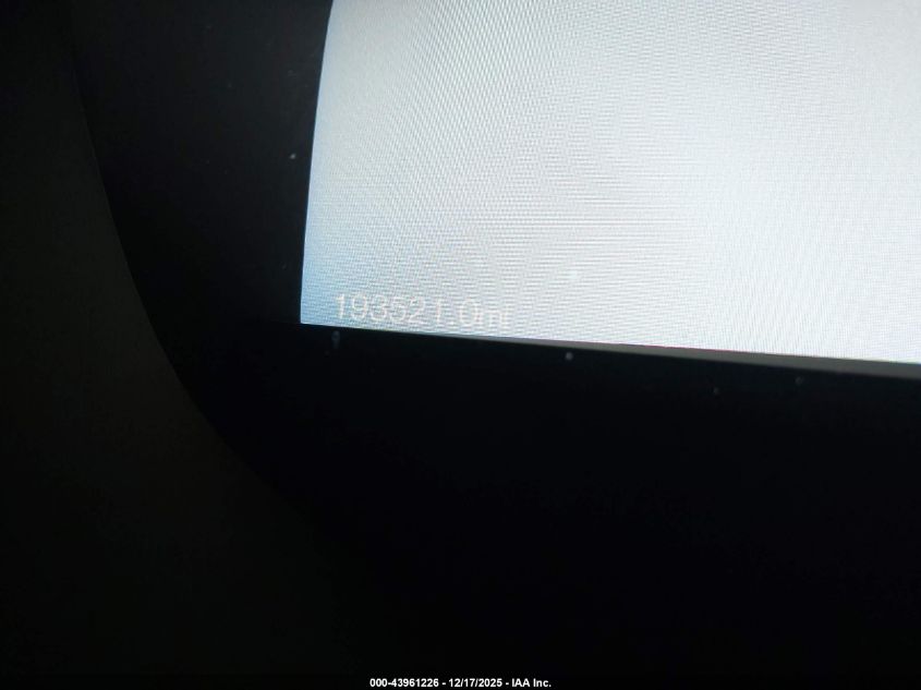 2015 Ford Edge Titanium VIN: 2FMPK3K91FBB64611 Lot: 43961226